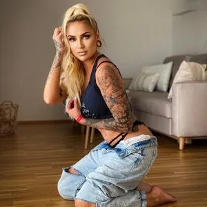 Zchrxda OnlyFans Leaked Free Thumbnail Picture - #egyhe9ndwX