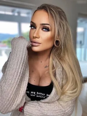 Zchrxda OnlyFans Leaked Free Thumbnail Picture - #ofpDOvF4ZV