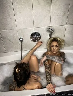 Zchrxda OnlyFans Leaked Free Thumbnail Picture - #uxgmQW9xy4