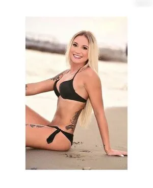 Zchrxda OnlyFans Leaked Free Thumbnail Picture - #v9IZCRxQEV