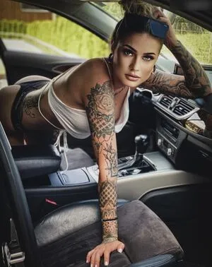 Zchrxda OnlyFans Leaked Free Thumbnail Picture - #wyFX2xPGUZ