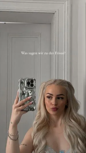 Zclina OnlyFans Leaked Free Thumbnail Picture - #07gpXFcDIw