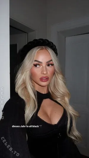 Zclina OnlyFans Leaked Free Thumbnail Picture - #0YPExMbWn8