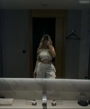 Zclina OnlyFans Leaked Free Thumbnail Picture - #0csu4CcQq2