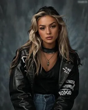 Zclina OnlyFans Leaked Free Thumbnail Picture - #1ZqxRZBIZ1