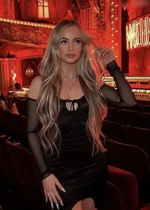 Zclina OnlyFans Leaked Free Thumbnail Picture - #2RCR5RU42Z
