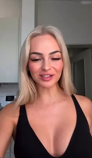 Zclina OnlyFans Leaked Free Thumbnail Picture - #3aLEgvs0Sw