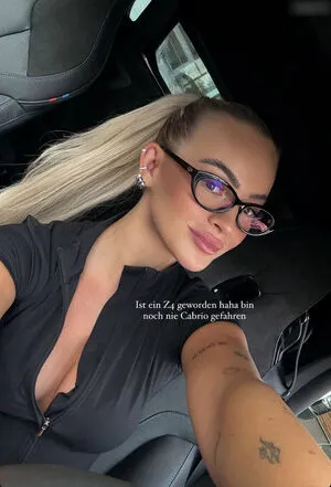 Zclina OnlyFans Leaked Free Thumbnail Picture - #3eADkhUOym