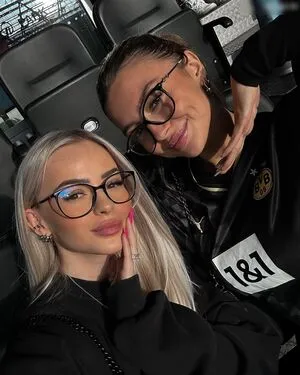Zclina OnlyFans Leaked Free Thumbnail Picture - #3fXRLqZRzY