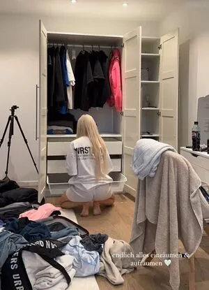 Zclina OnlyFans Leaked Free Thumbnail Picture - #3jLOFZXi6o