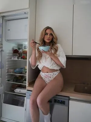 Zclina OnlyFans Leaked Free Thumbnail Picture - #3z6oHaJFLE