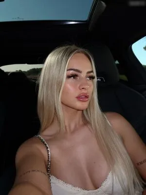 Zclina OnlyFans Leaked Free Thumbnail Picture - #46hB1tuGNd