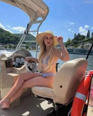 Zclina OnlyFans Leaked Free Thumbnail Picture - #4cd62RYsDl