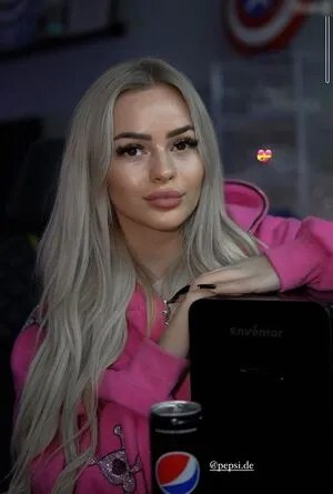 Zclina OnlyFans Leaked Free Thumbnail Picture - #55js8VxviD