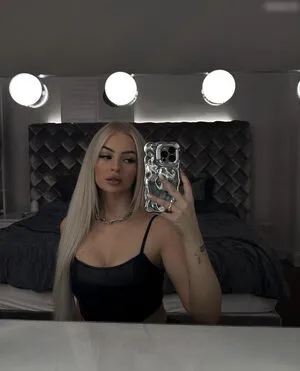 Zclina OnlyFans Leaked Free Thumbnail Picture - #5aVKMOxTDG