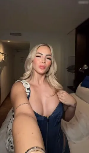 Zclina OnlyFans Leaked Free Thumbnail Picture - #66EZBNObD3