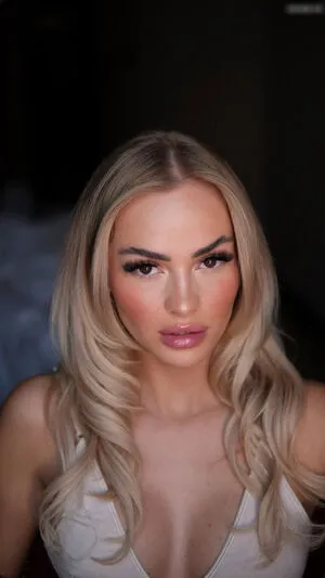Zclina OnlyFans Leaked Free Thumbnail Picture - #6Q6KATQrqd