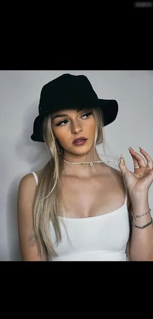 Zclina OnlyFans Leaked Free Thumbnail Picture - #6gFaj0R74I