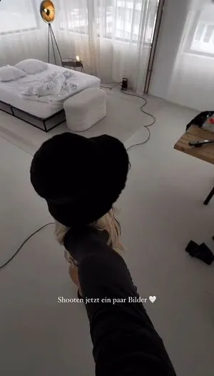 Zclina OnlyFans Leaked Free Thumbnail Picture - #6oEyCYEjcO