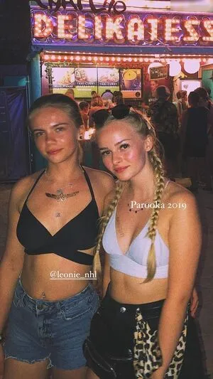 Zclina OnlyFans Leaked Free Thumbnail Picture - #7IY8ITlhr7