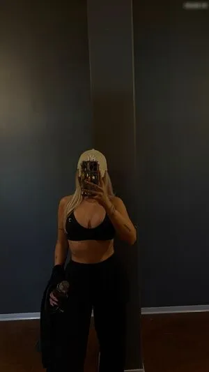 Zclina OnlyFans Leaked Free Thumbnail Picture - #7VLdmphV6u