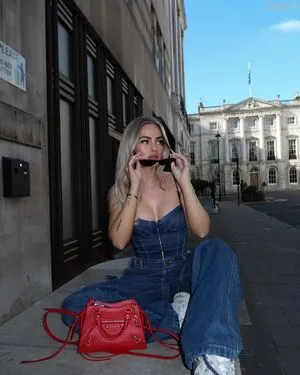 Zclina OnlyFans Leaked Free Thumbnail Picture - #7oRy3XOLZk