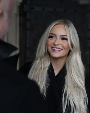 Zclina OnlyFans Leaked Free Thumbnail Picture - #7uOr2iQcEl