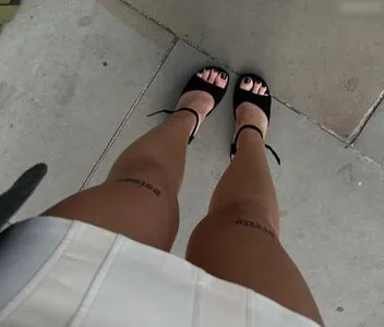 Zclina OnlyFans Leaked Free Thumbnail Picture - #7vuD1y3bMX