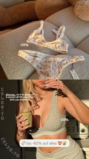Zclina OnlyFans Leaked Free Thumbnail Picture - #8210XIVhlL