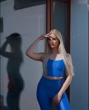 Zclina OnlyFans Leaked Free Thumbnail Picture - #8VGteIGOMJ