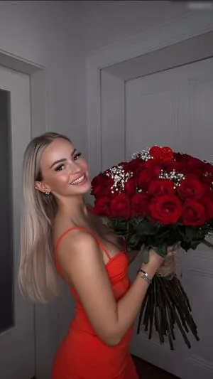 Zclina OnlyFans Leaked Free Thumbnail Picture - #9LXzN5drTN