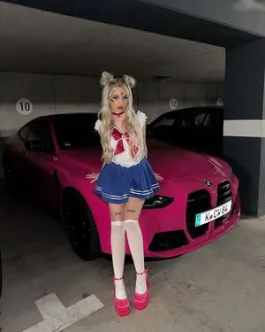 Zclina OnlyFans Leaked Free Thumbnail Picture - #9i8XQaxMTu