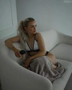 Zclina OnlyFans Leaked Free Thumbnail Picture - #9kZ2V729HX