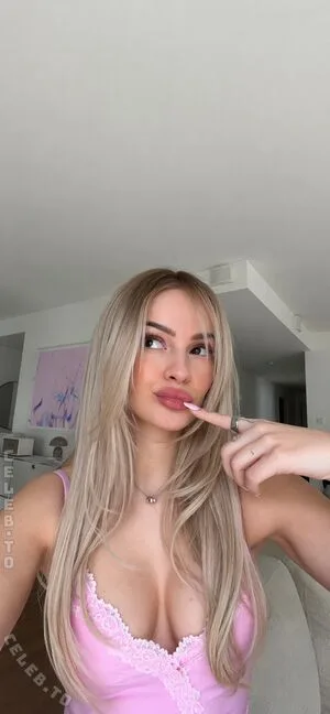 Zclina OnlyFans Leaked Free Thumbnail Picture - #9ryOmJbArA