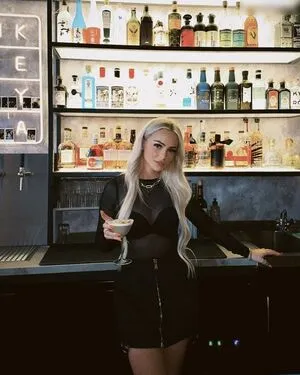 Zclina OnlyFans Leaked Free Thumbnail Picture - #9zoPSu8QHi