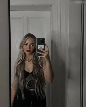 Zclina OnlyFans Leaked Free Thumbnail Picture - #ATupZJyEjO