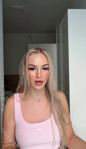 Zclina OnlyFans Leaked Free Thumbnail Picture - #BX0MSDSNmY