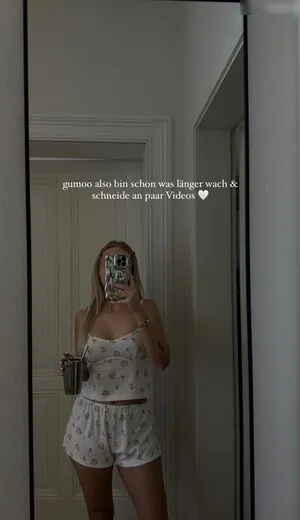 Zclina OnlyFans Leaked Free Thumbnail Picture - #CG0Vg9det2