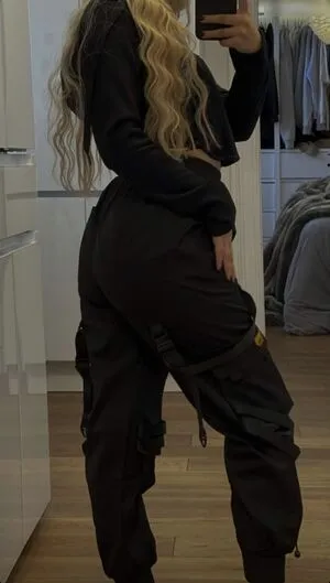 Zclina OnlyFans Leaked Free Thumbnail Picture - #CRLvPG2zhU