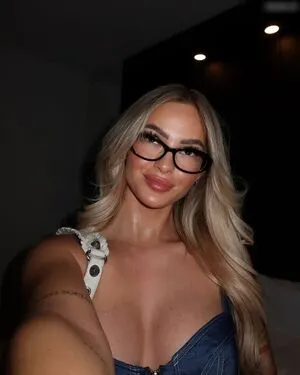 Zclina OnlyFans Leaked Free Thumbnail Picture - #CVnDpv6dSt