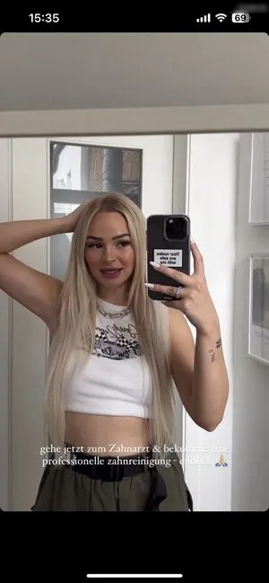 Zclina OnlyFans Leaked Free Thumbnail Picture - #CrH9AVy7q7