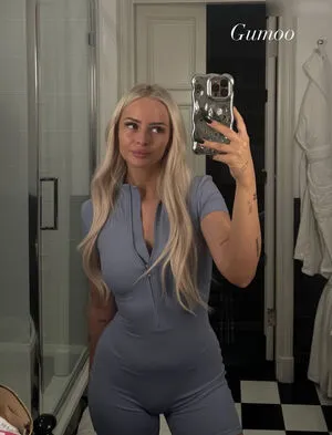 Zclina OnlyFans Leaked Free Thumbnail Picture - #CxjvMApzVc