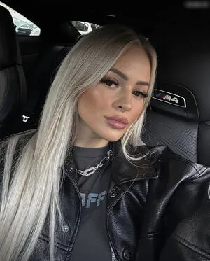 Zclina OnlyFans Leaked Free Thumbnail Picture - #DOBvFV4B4Y