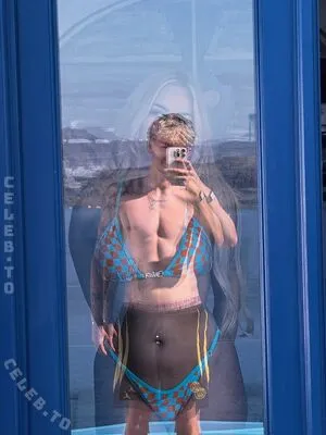 Zclina OnlyFans Leaked Free Thumbnail Picture - #EBHmara61Y