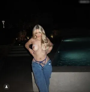 Zclina OnlyFans Leaked Free Thumbnail Picture - #EQCWkIUqLu