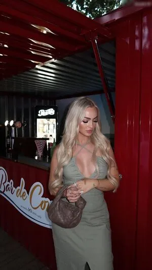 Zclina OnlyFans Leaked Free Thumbnail Picture - #EUrSgSJPsH