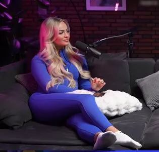 Zclina OnlyFans Leaked Free Thumbnail Picture - #F576s6I7Z6