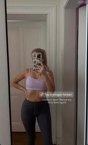 Zclina OnlyFans Leaked Free Thumbnail Picture - #GEkvpDKbPM