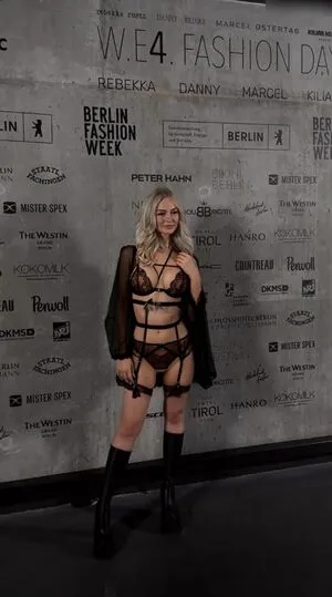 Zclina OnlyFans Leaked Free Thumbnail Picture - #GXdCwfI8wk