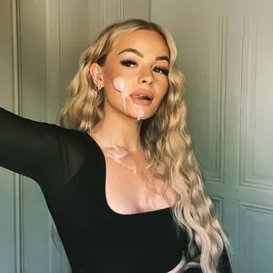 Zclina OnlyFans Leaked Free Thumbnail Picture - #GbKb56sxdo